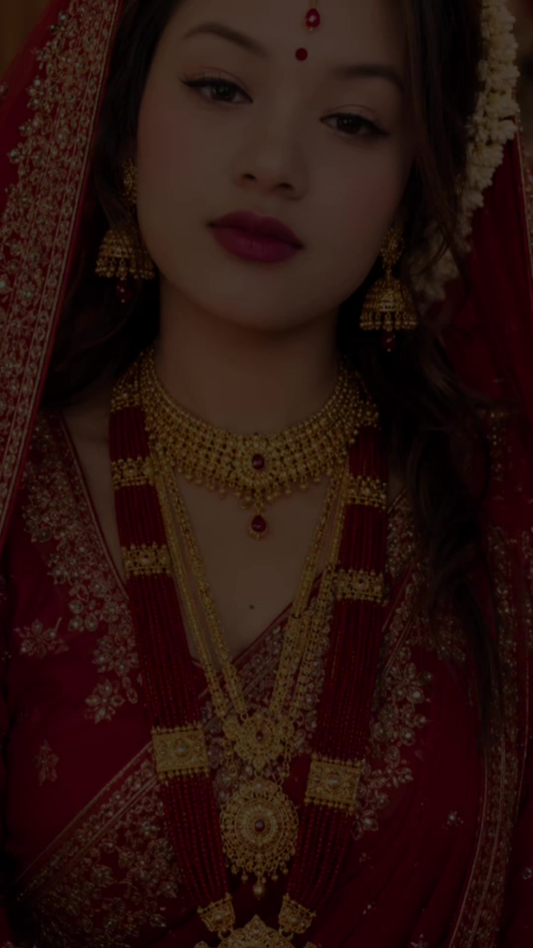 @Rachana&ensp;Khanal