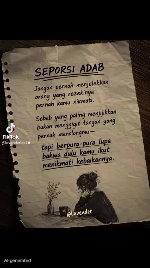 @Agus Gunawan