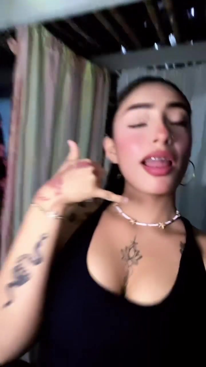 @angiecastro123_
