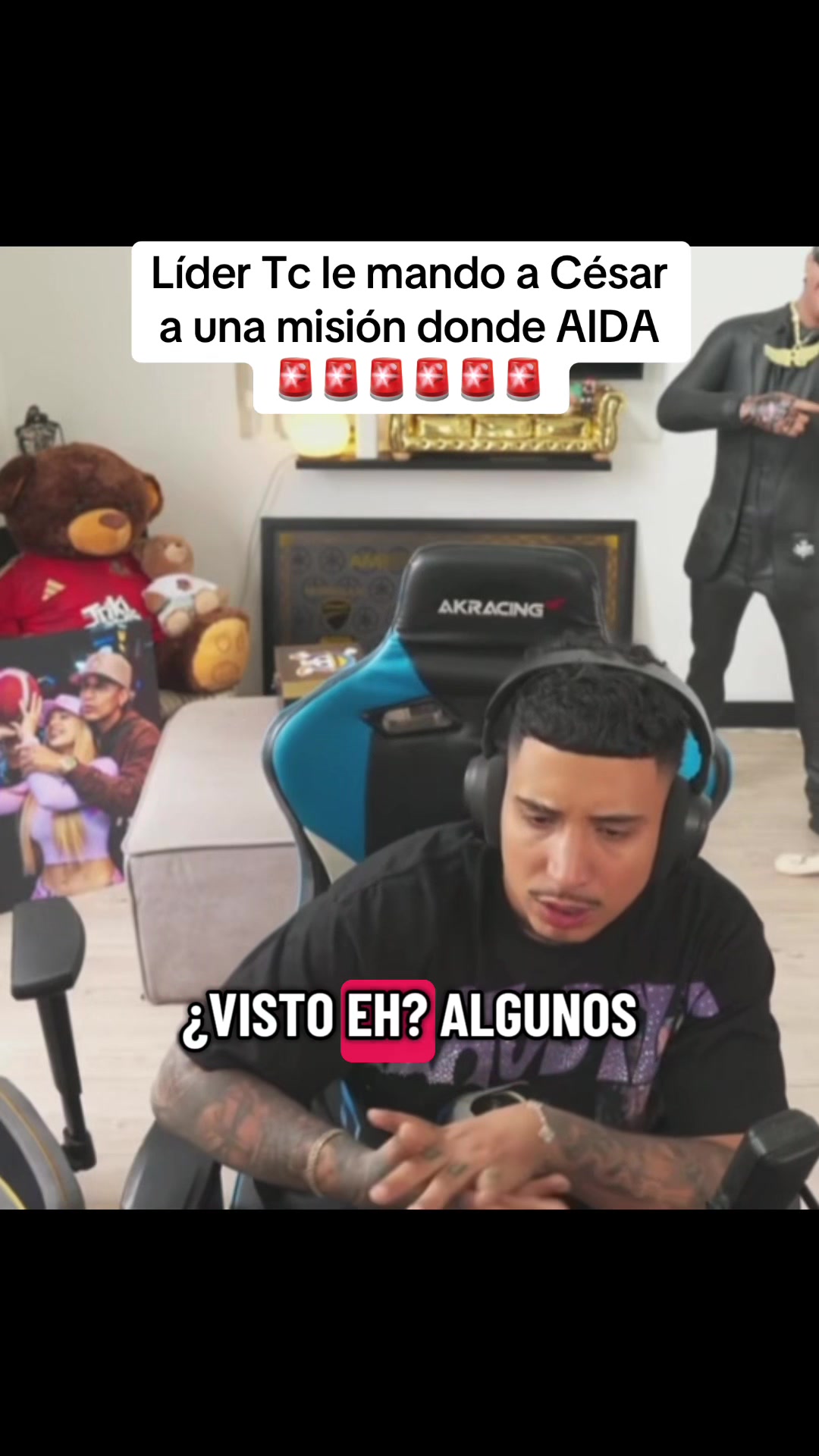 @Jotaclips