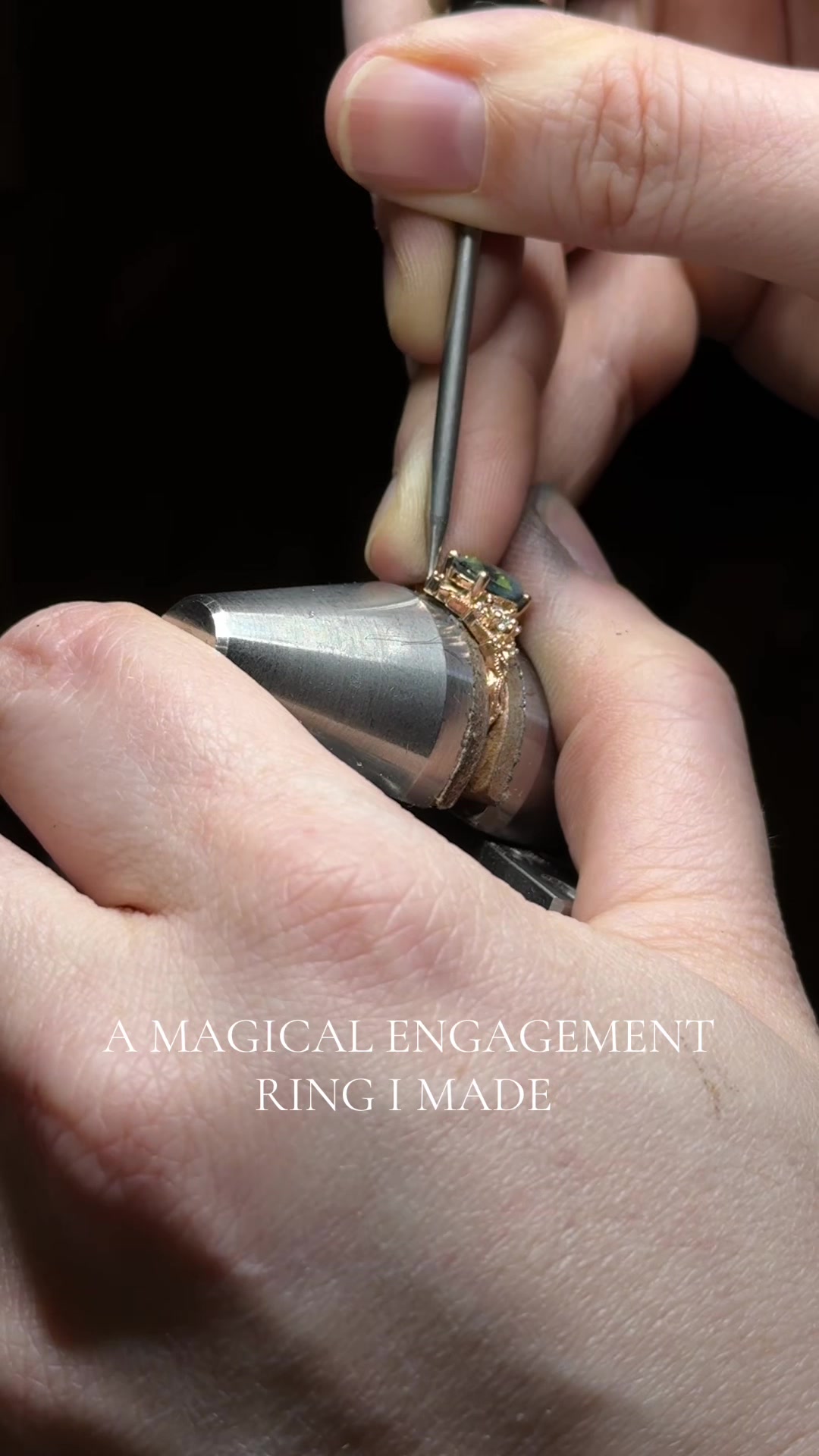 @OoreJewelry