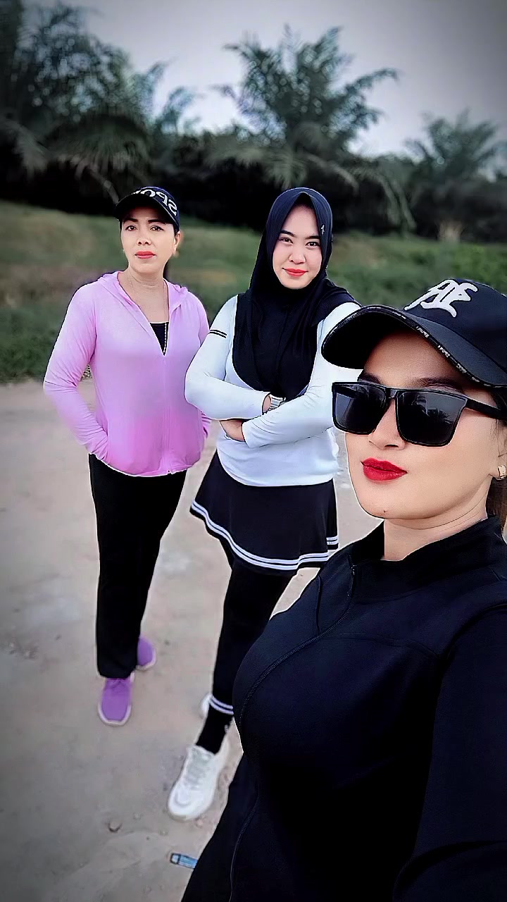 @Naaa 🧚&zwj;♀️