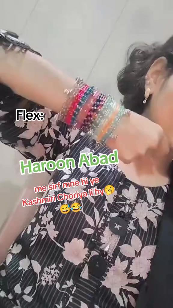 @🌹Zunaisha HaroonAbadi👸