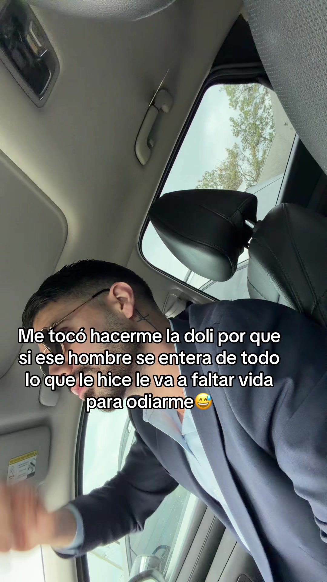 @Jose Hernan Villalobos
