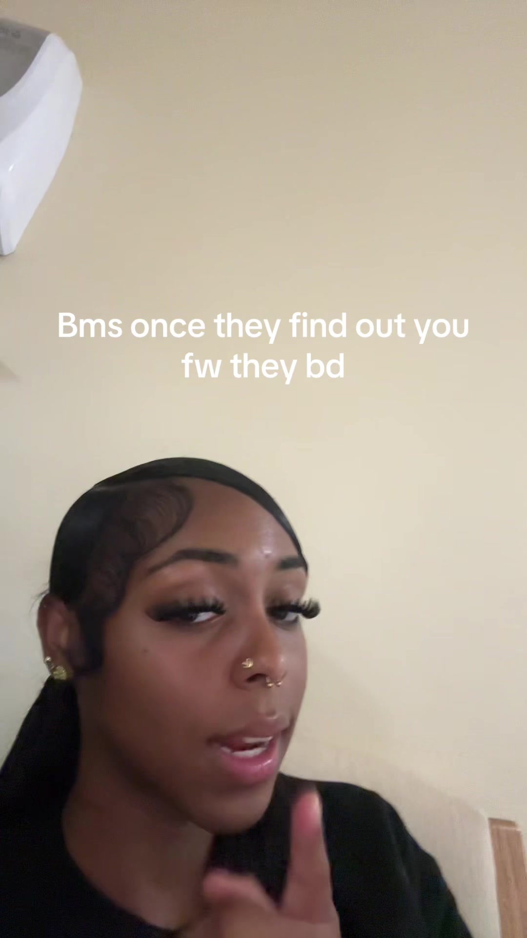 @Mira✰
