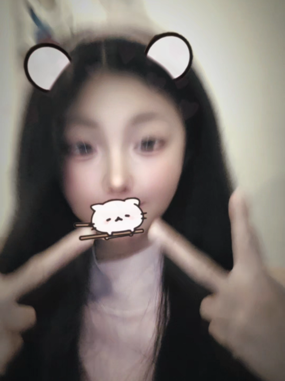 @🧨라봄 𝙍𝘼𝘽𝙊𝙈💣