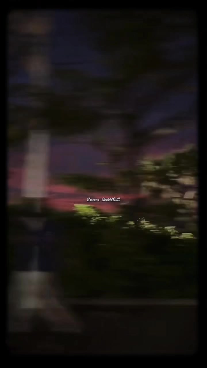 @~ ๐ ๐ ๐ ๐ ๐ ๐ ๐ฆ