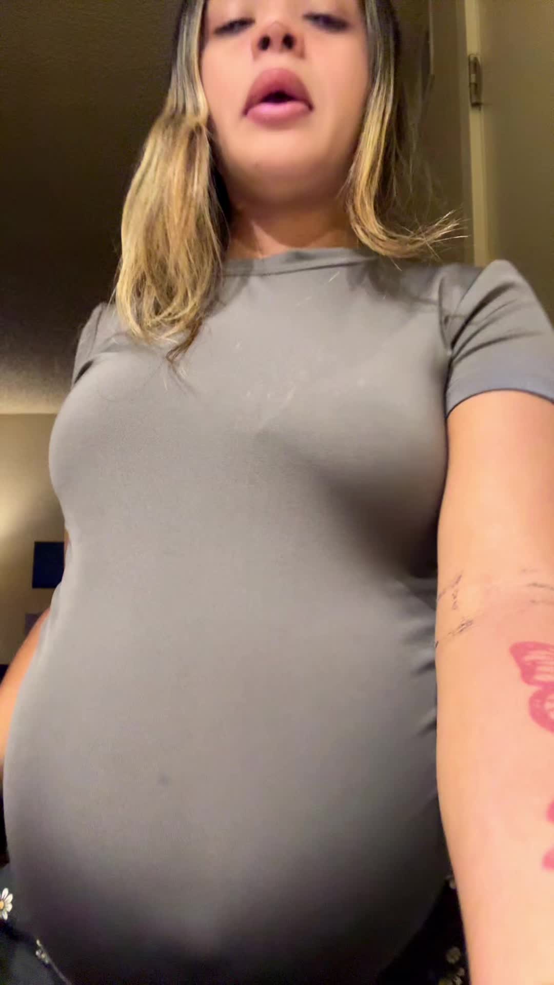 @lavish2pr3tty