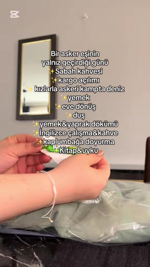 @ecemkosacitatar