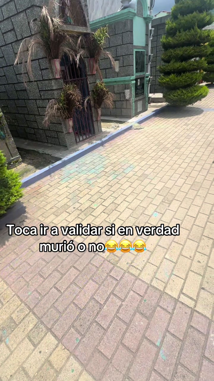 @J. Casillas♥️