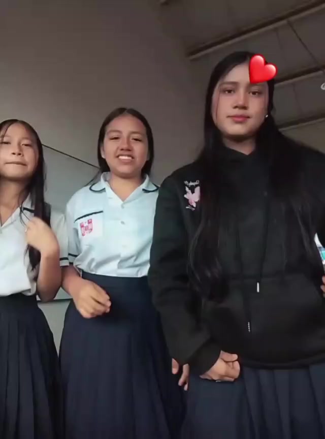 @Jenny 04❤️