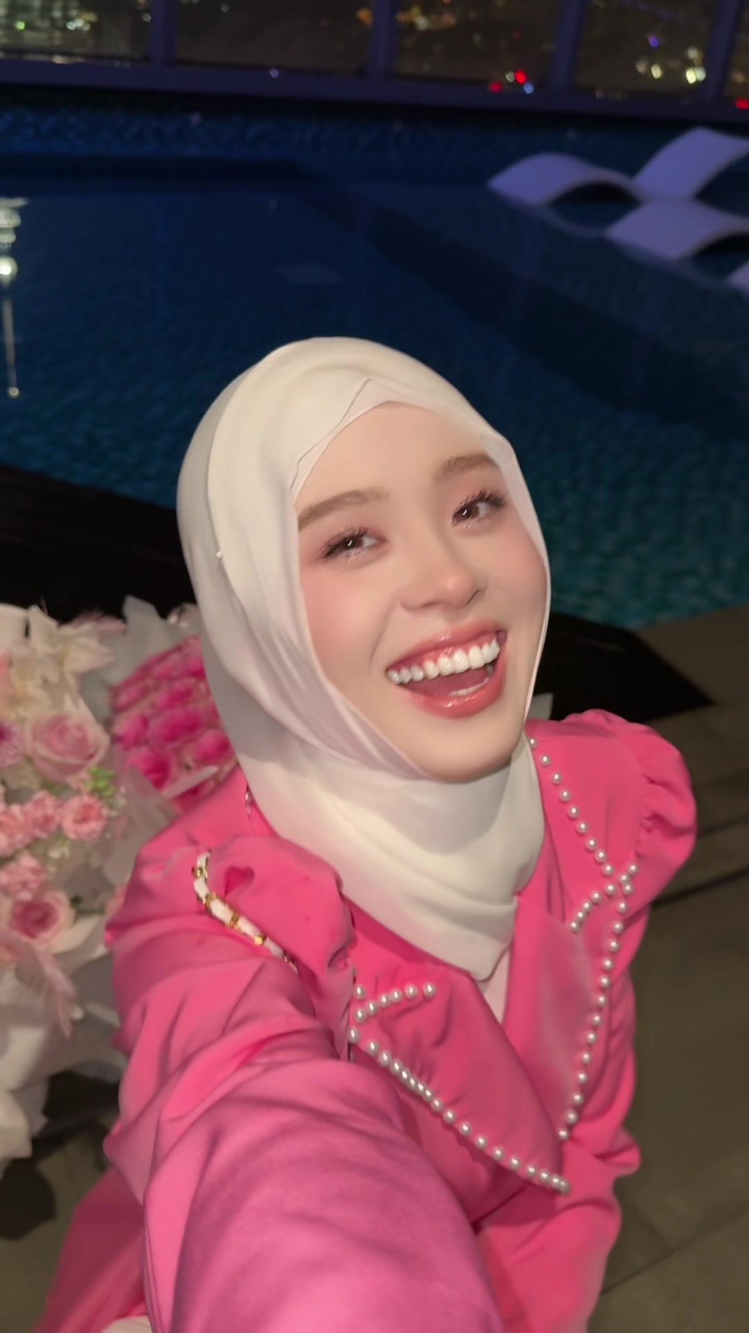 @Asel عسل 아셀
