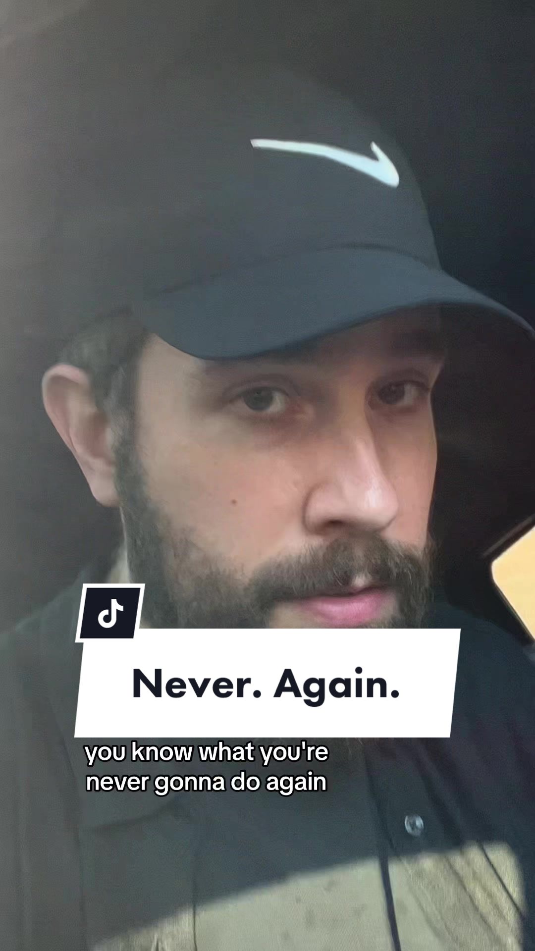 @Derek