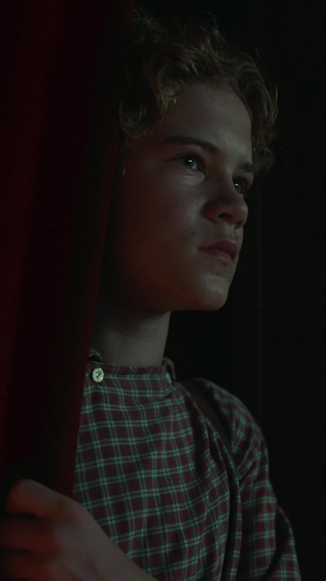 @MUBI