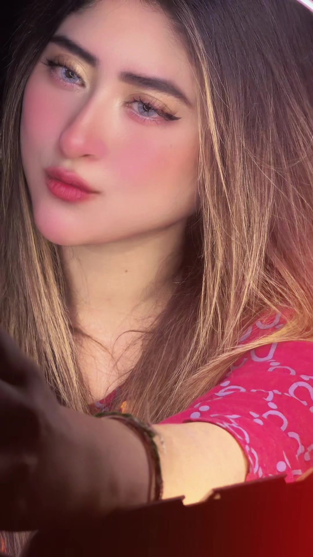 @Heera Ali