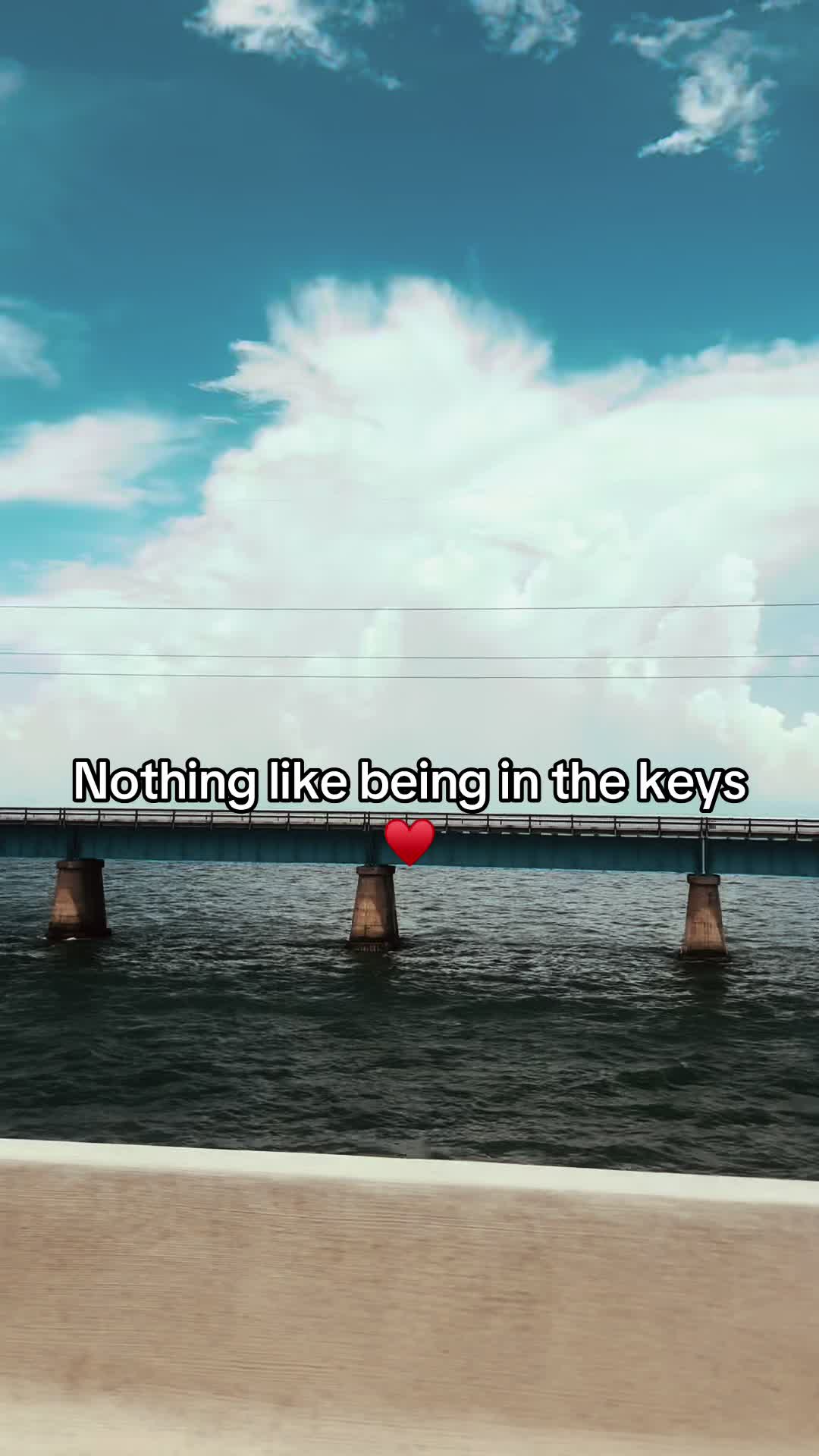@Adrienne🖤🪭⛓️