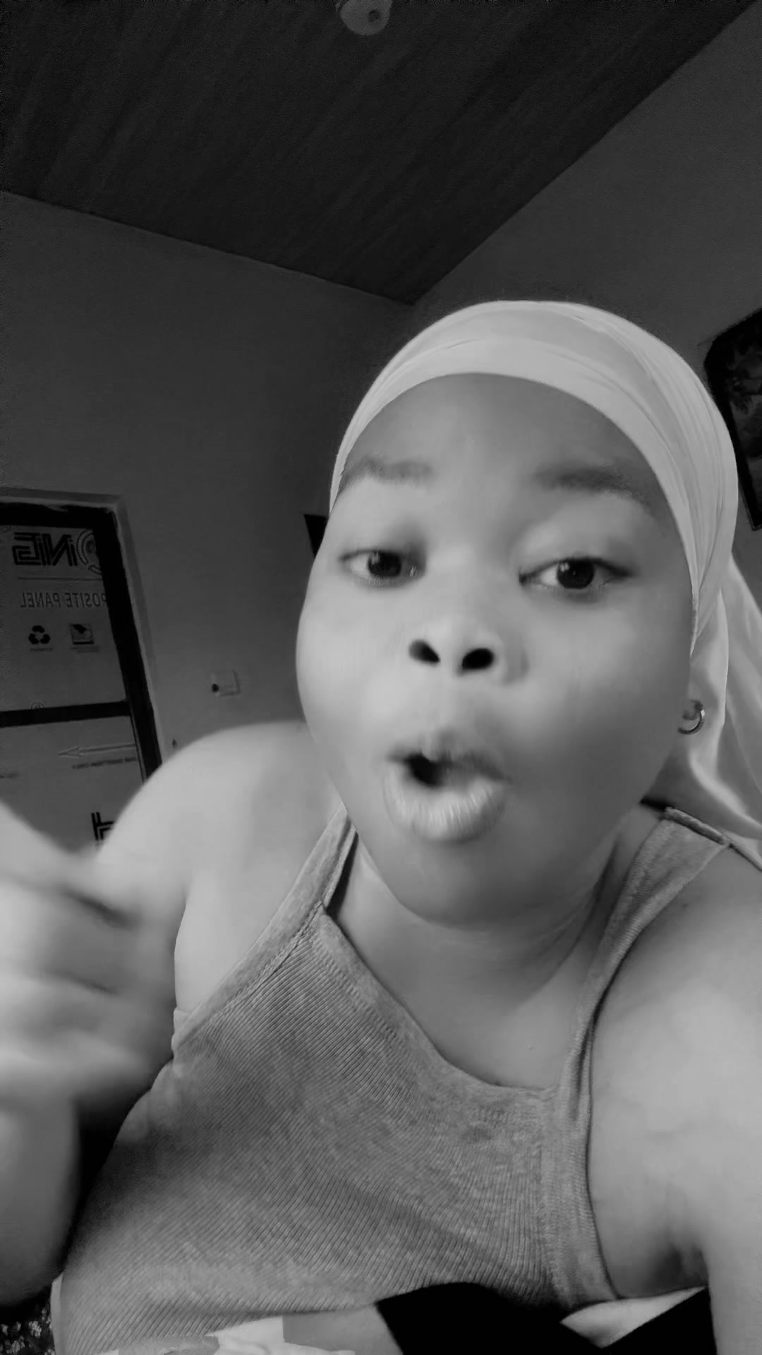 @G😍r😍a❤️c🥰e❤️098
