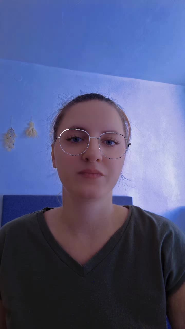 @Tschänny💜