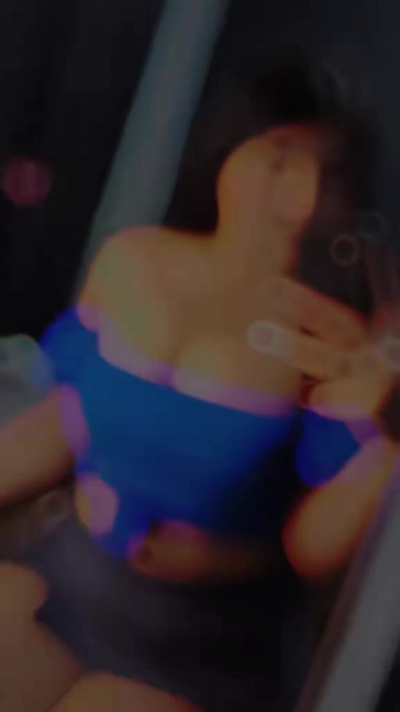 @Merari Martinez