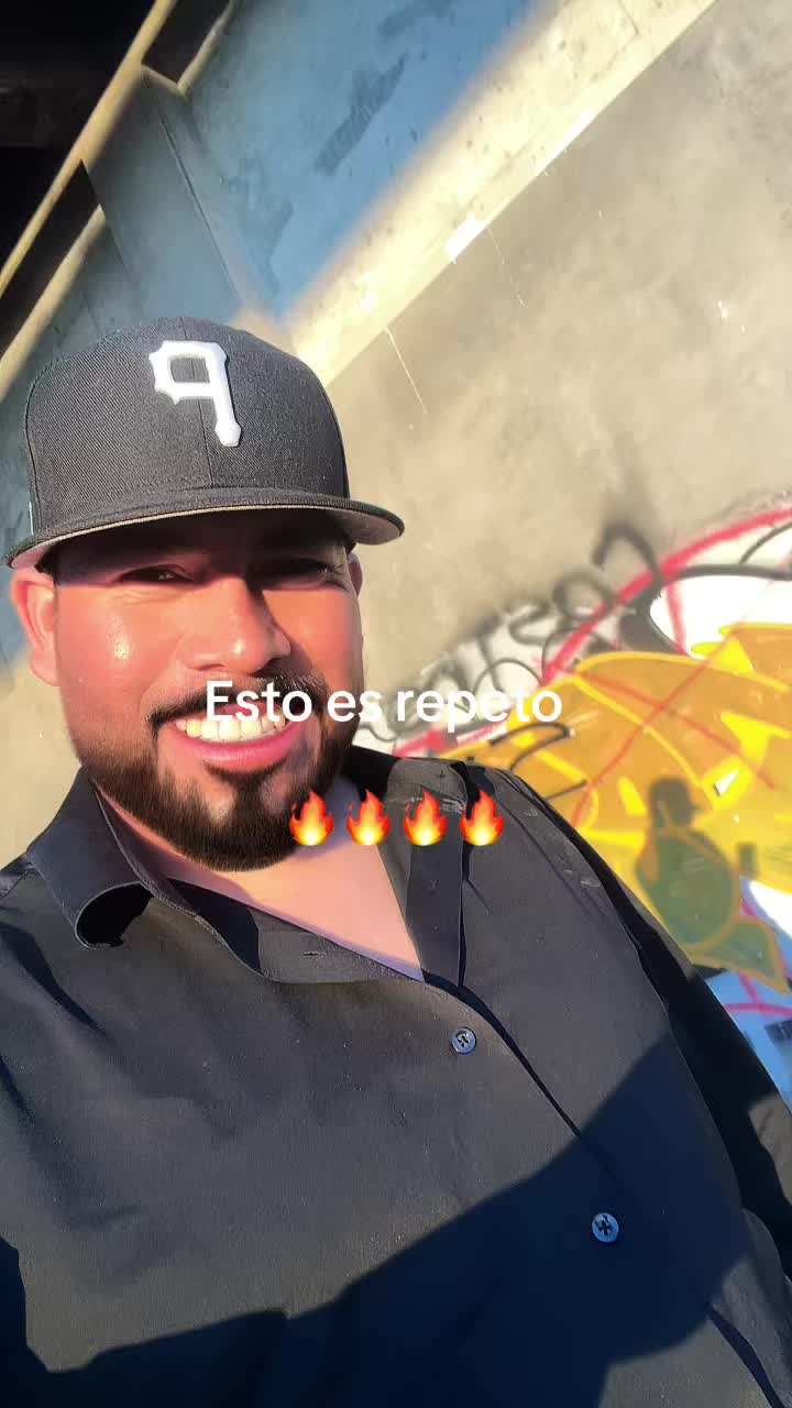 @Zr1
