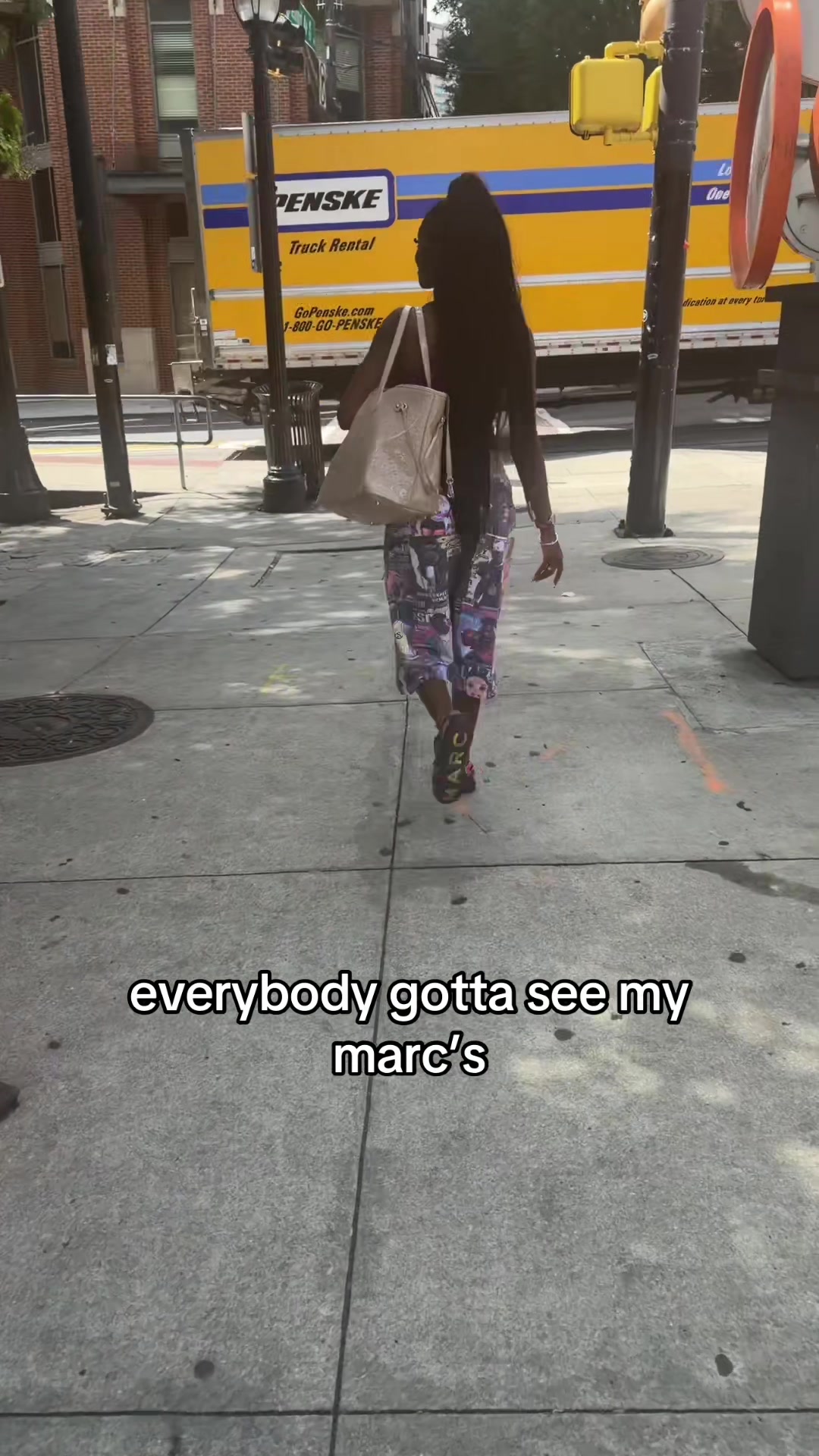 @iloveme🫶🏾