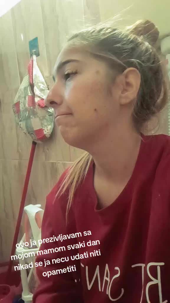 @lidijamla