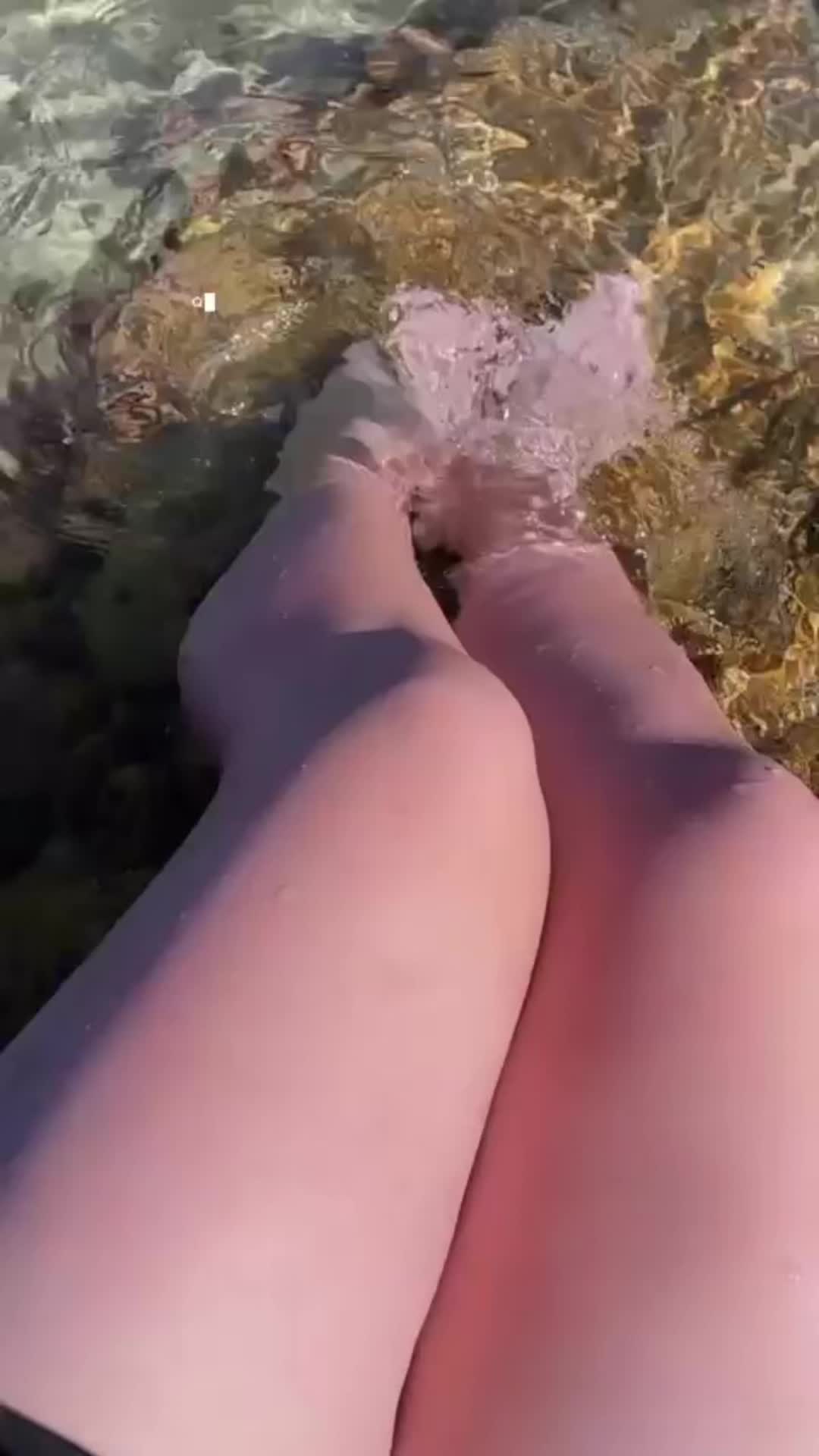 @Natalia💎