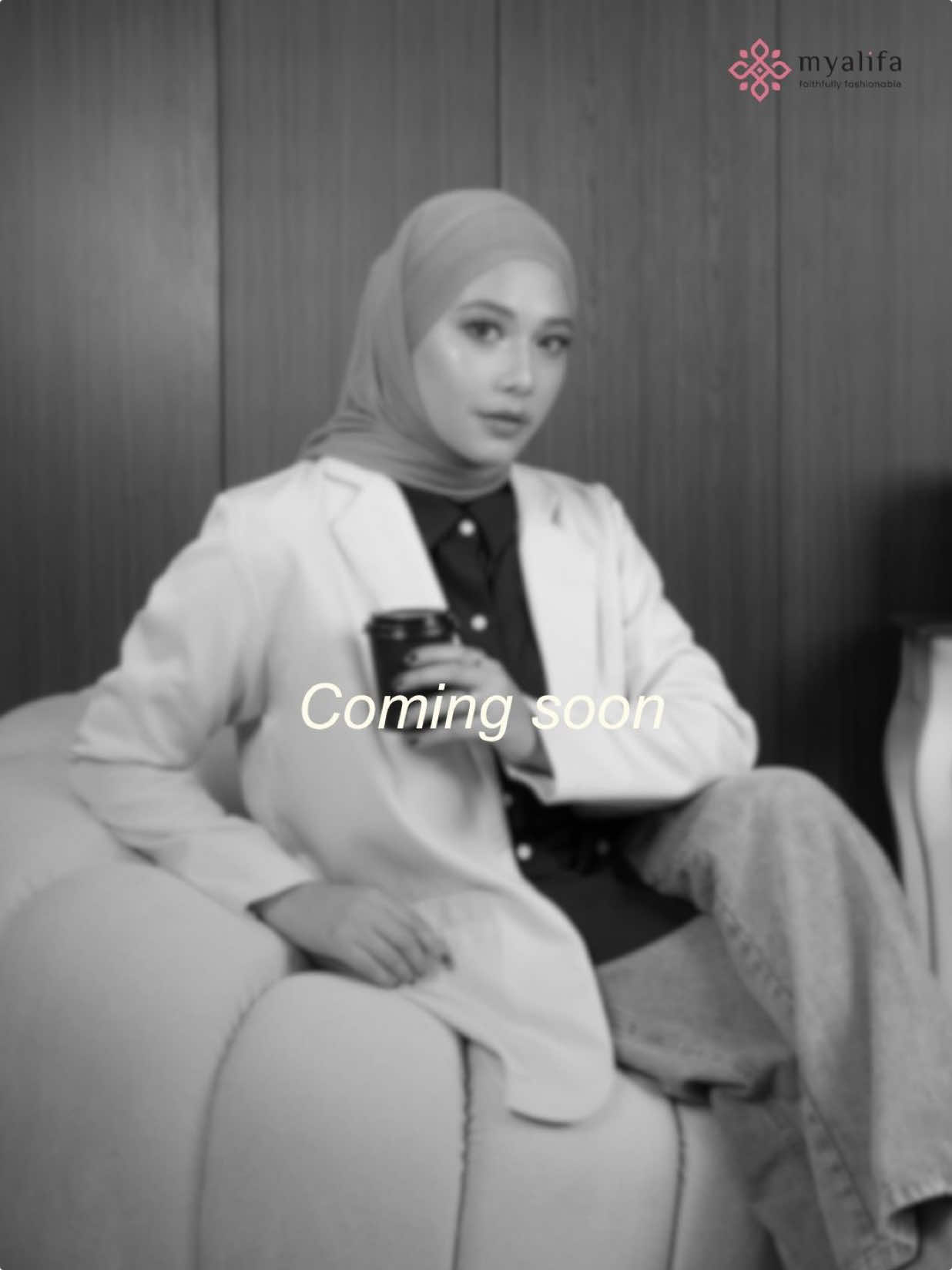 @Myalifa Hijab