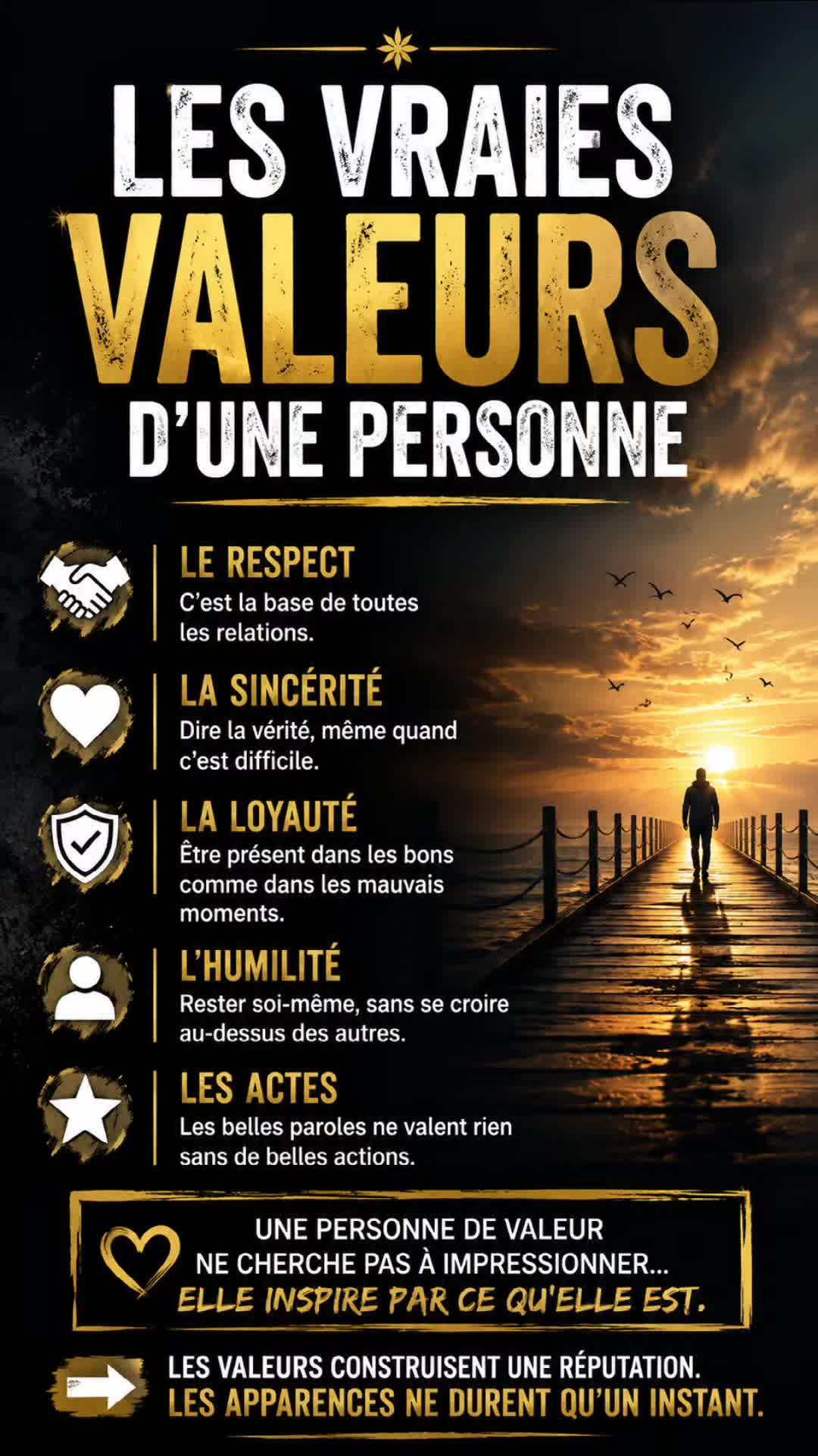 @Étoile Silencieuse