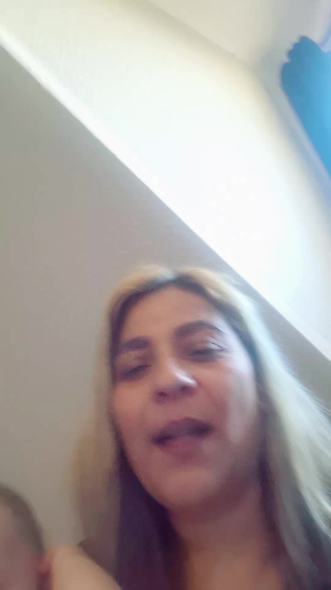@veronicavero8052