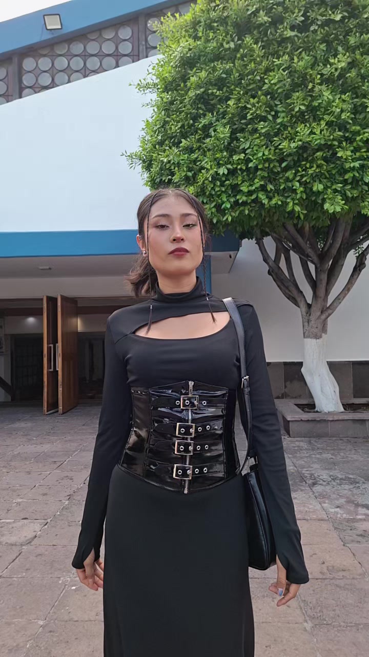 @sol_guerreo