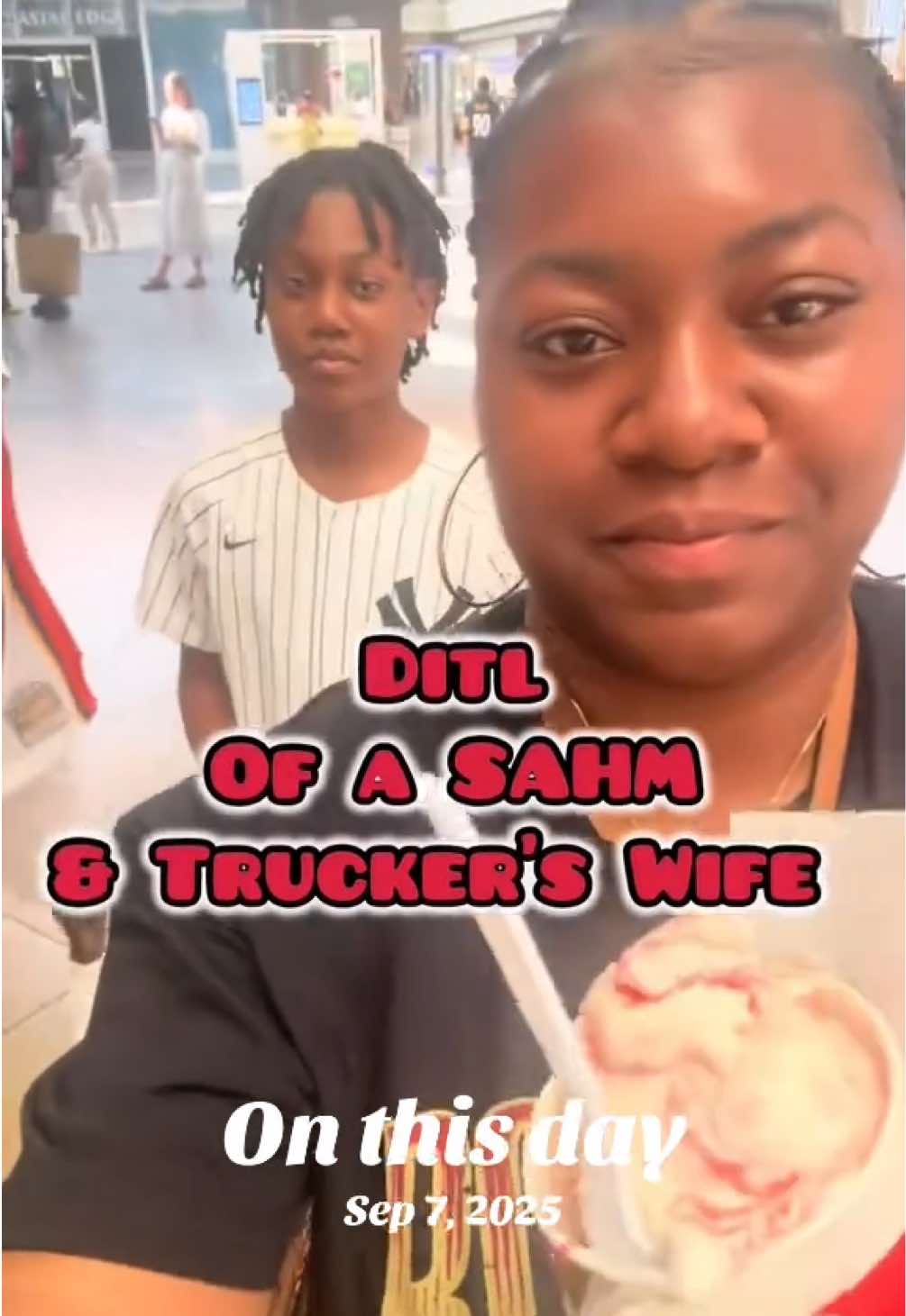 @qmfutrell