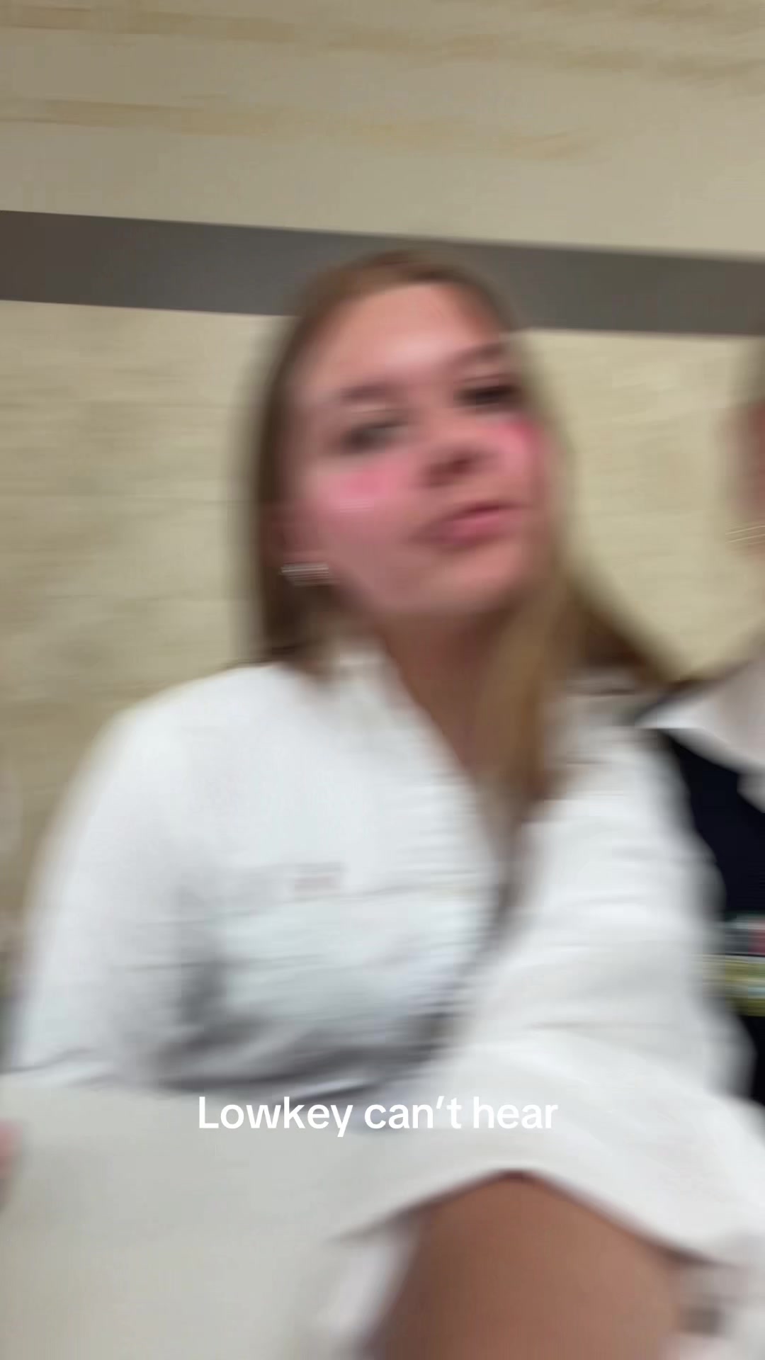 @maddy6.7spam
