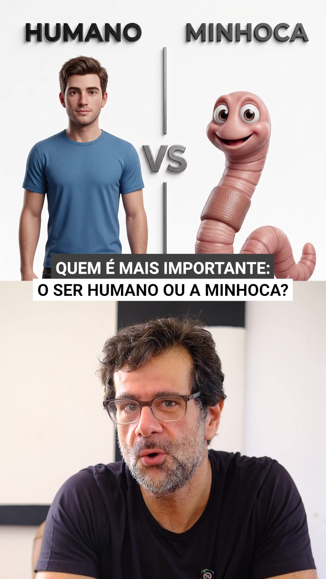 @João Guilherme Amatti