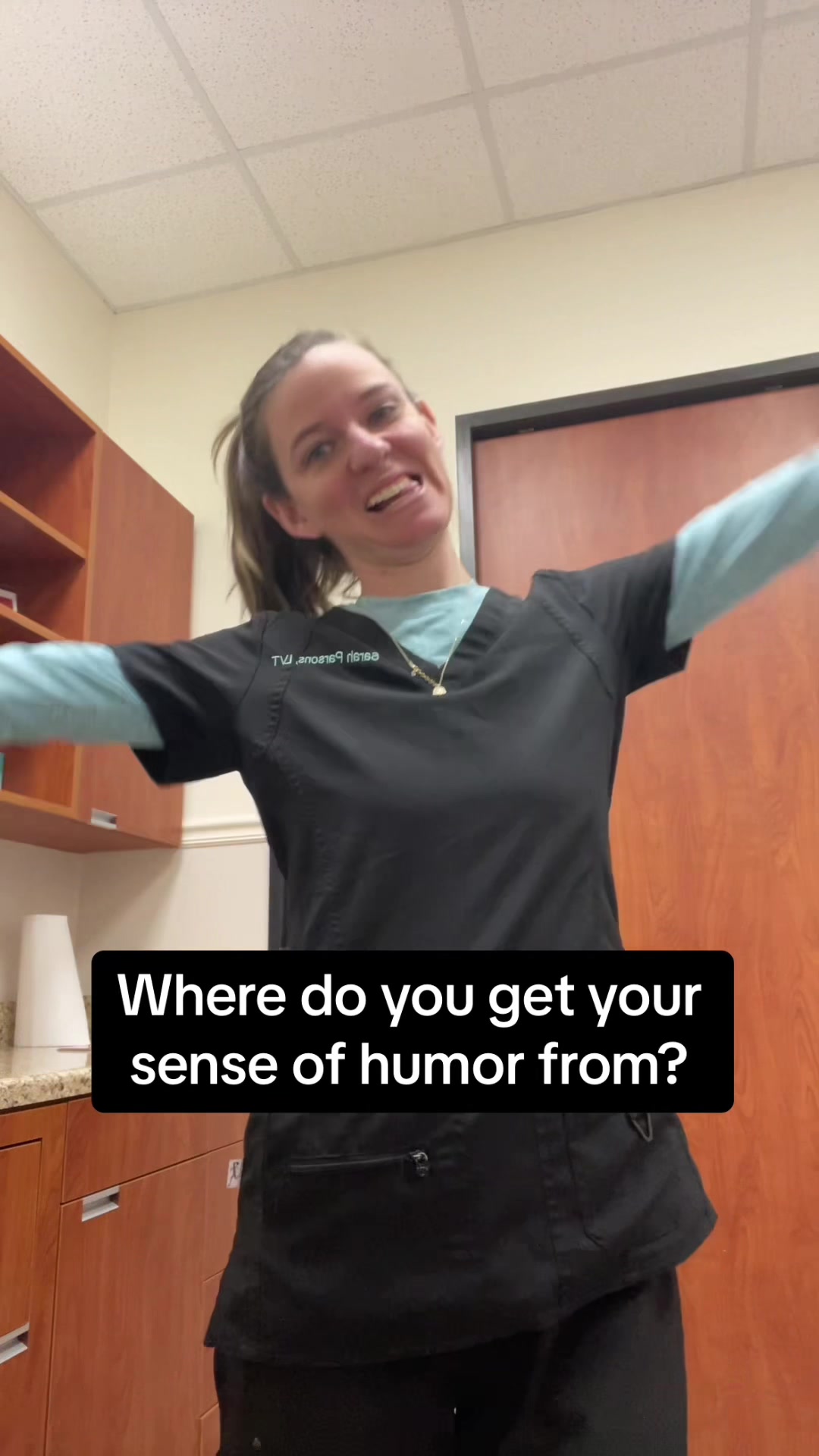 @sarahparsonslvt