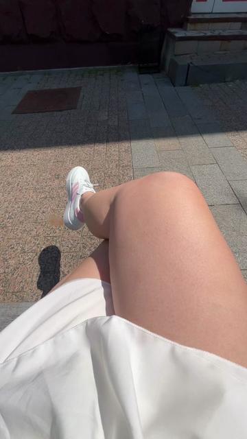 @Оленька Я