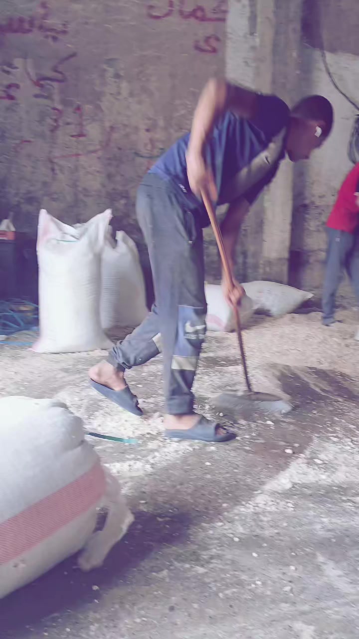 @حبيب حبيب