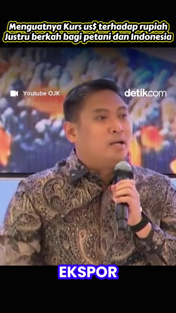 @BangKumis_channel