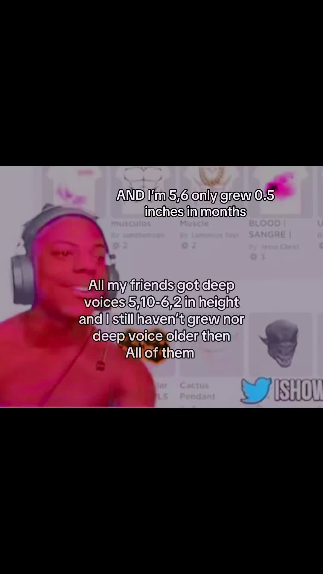 @Jaysen🏳️🌈