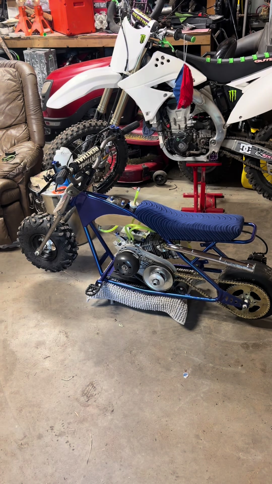 @Mini_bike_zack