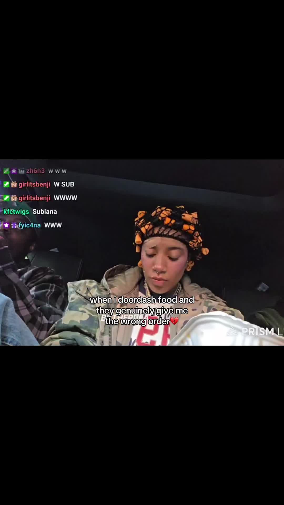 @kim2krazy