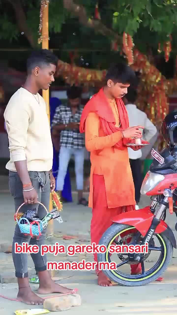 @bijaybhagat(kalwar)🕉️🕉️🕉️