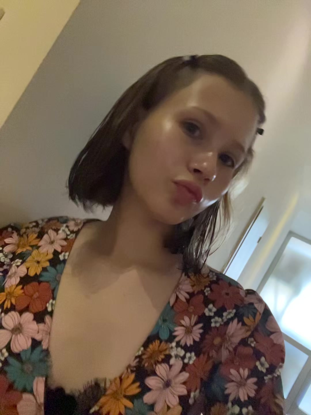 @ulyanapike🇦🇷
