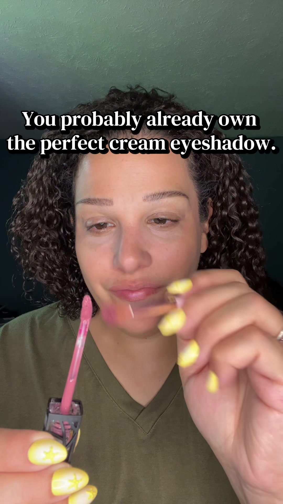 @Jamie Reiter
