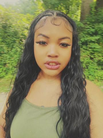 @wockymommy&iexcl;