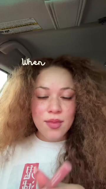 @gingervitus777