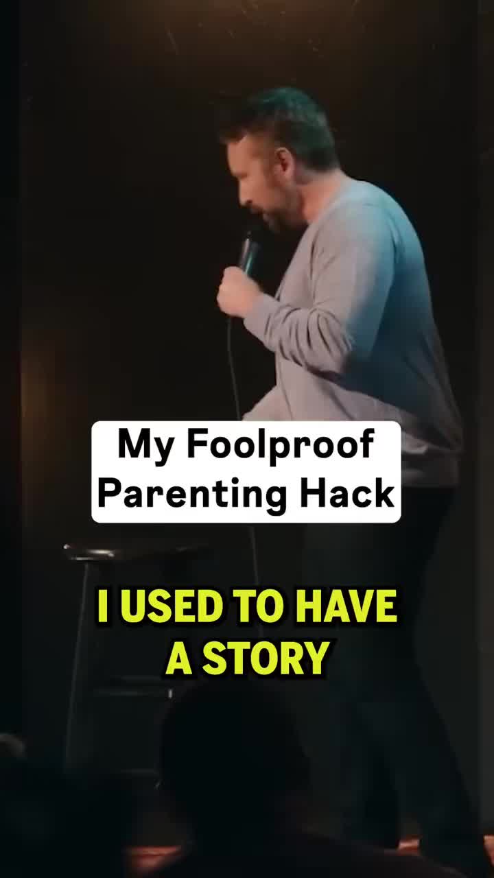 @skelley