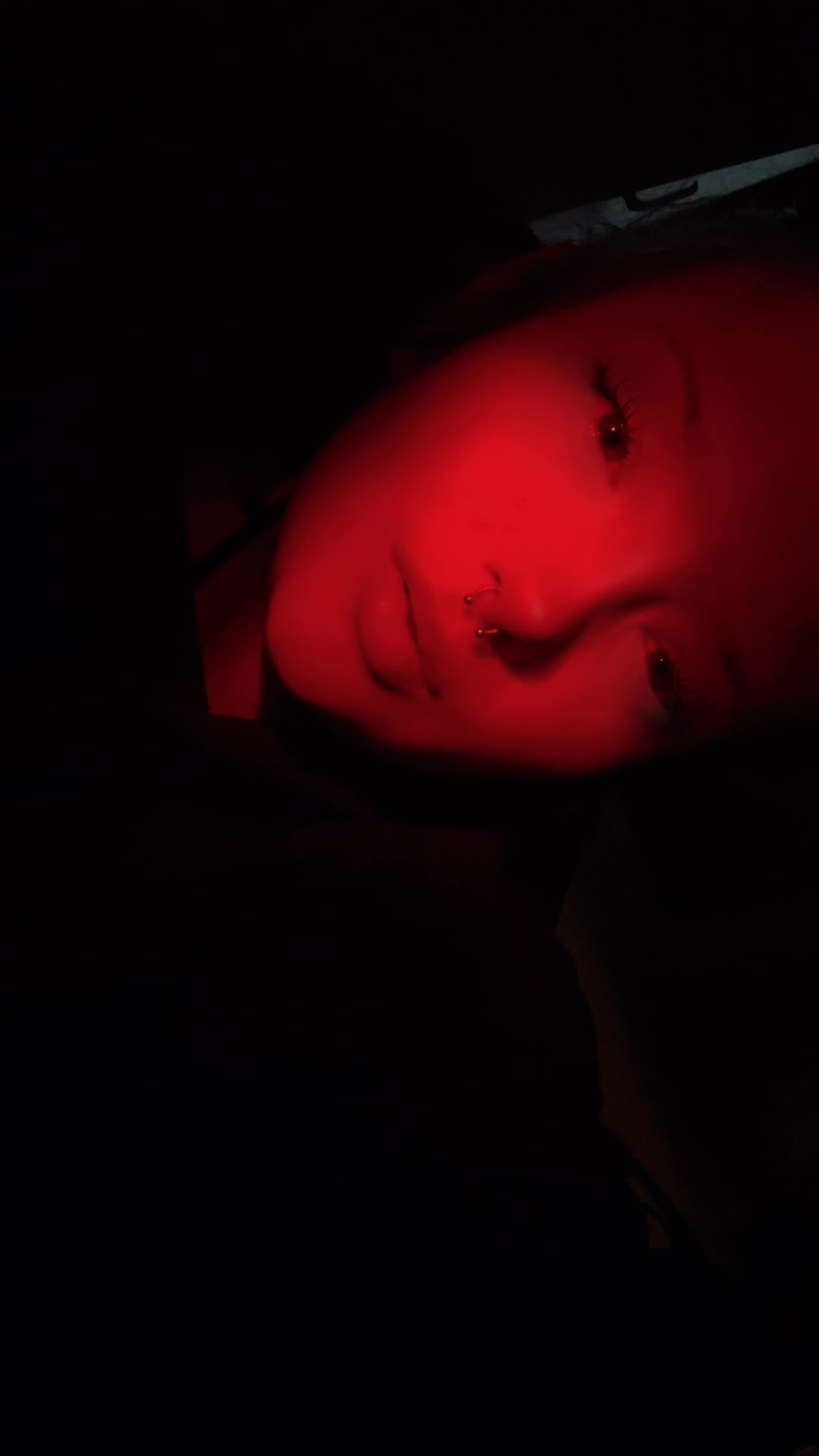 @๐ถ๐๐๐ ๐๐๐๐๐๐๐๐๐โ๐ป