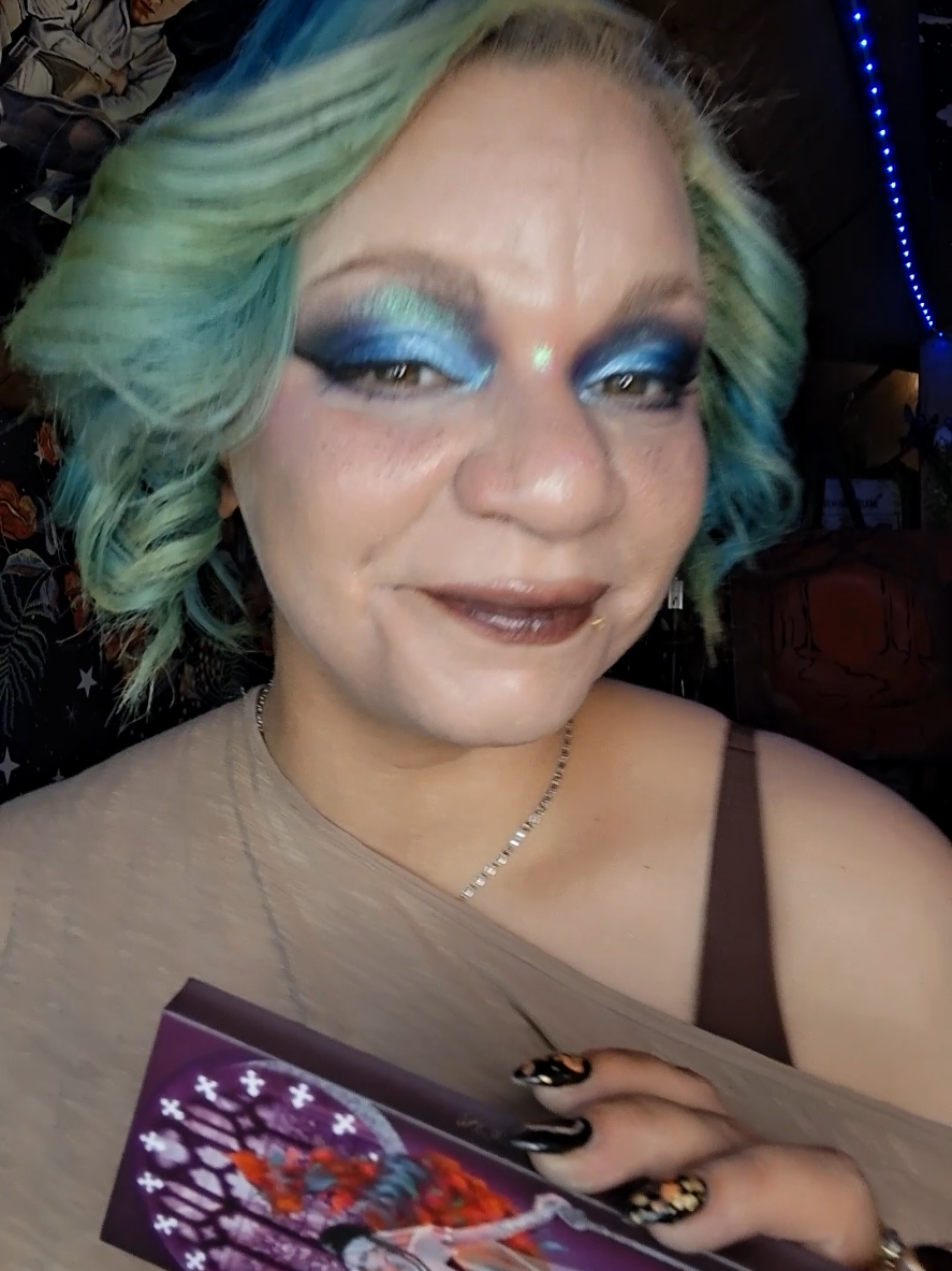 @Starr_Mixy
