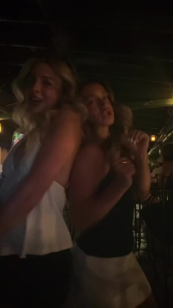 @emmawheeler